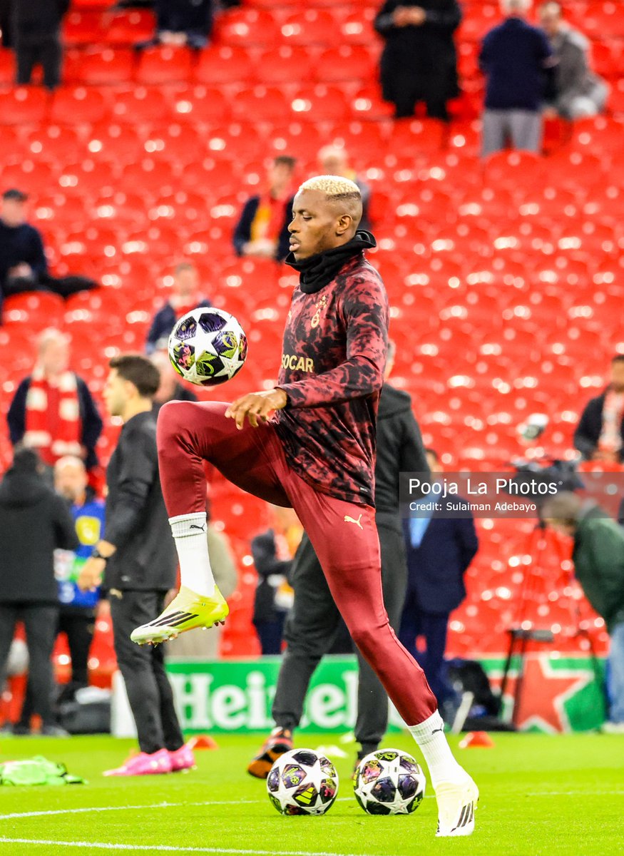 POOJA!!! tweet media