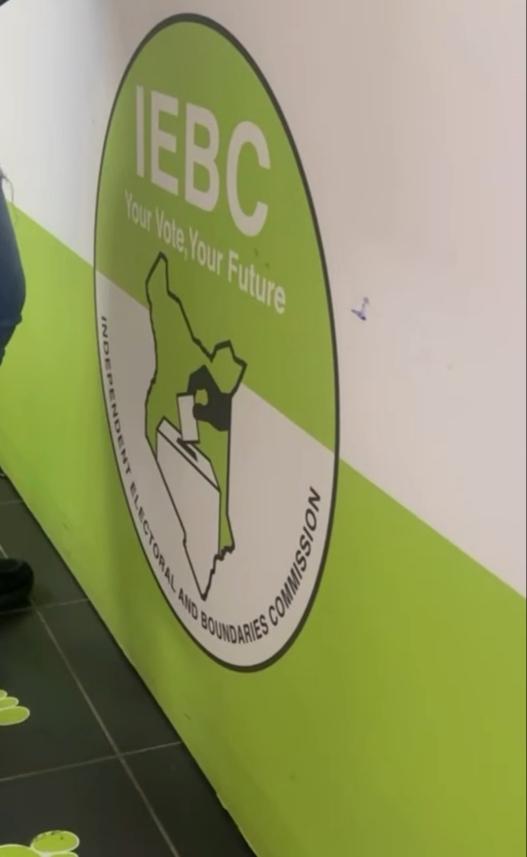 Poppa Guss. tweet media