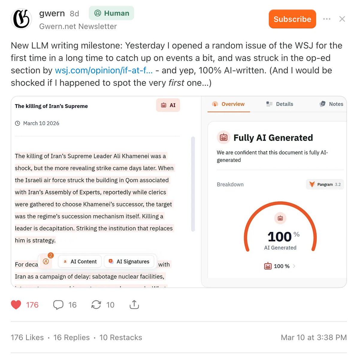 Max Spero tweet media