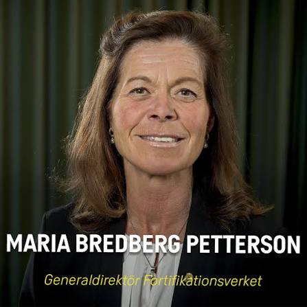 Gorm den gamle tweet media