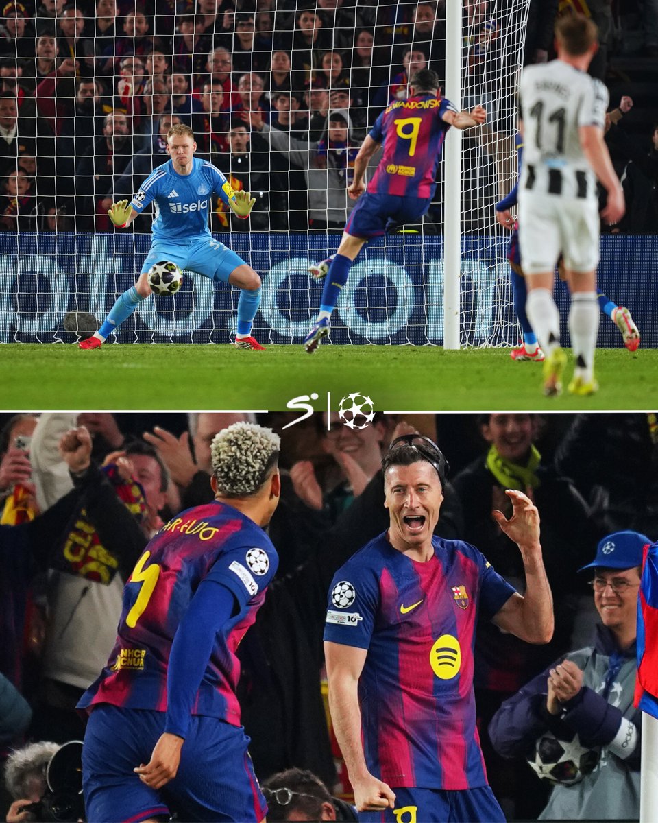 SuperSport Football ⚽️ tweet media