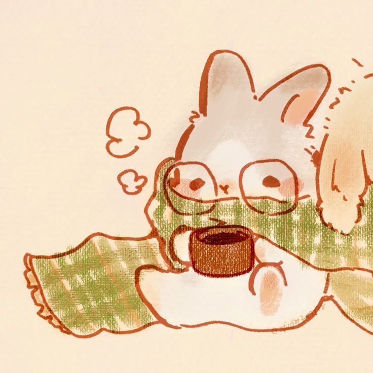 only cute things tweet media