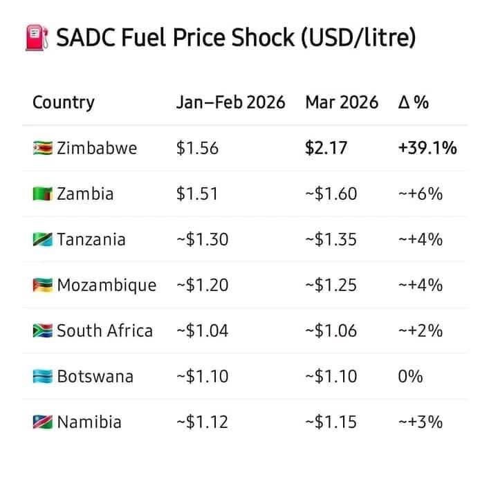 Mr Argumentum Ad-Hominem tweet media