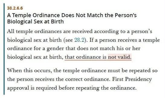 LEGO Joseph Smith tweet media