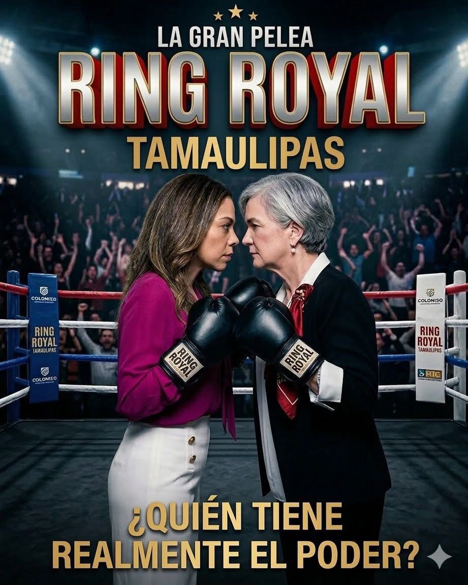 IsraelTC tweet media