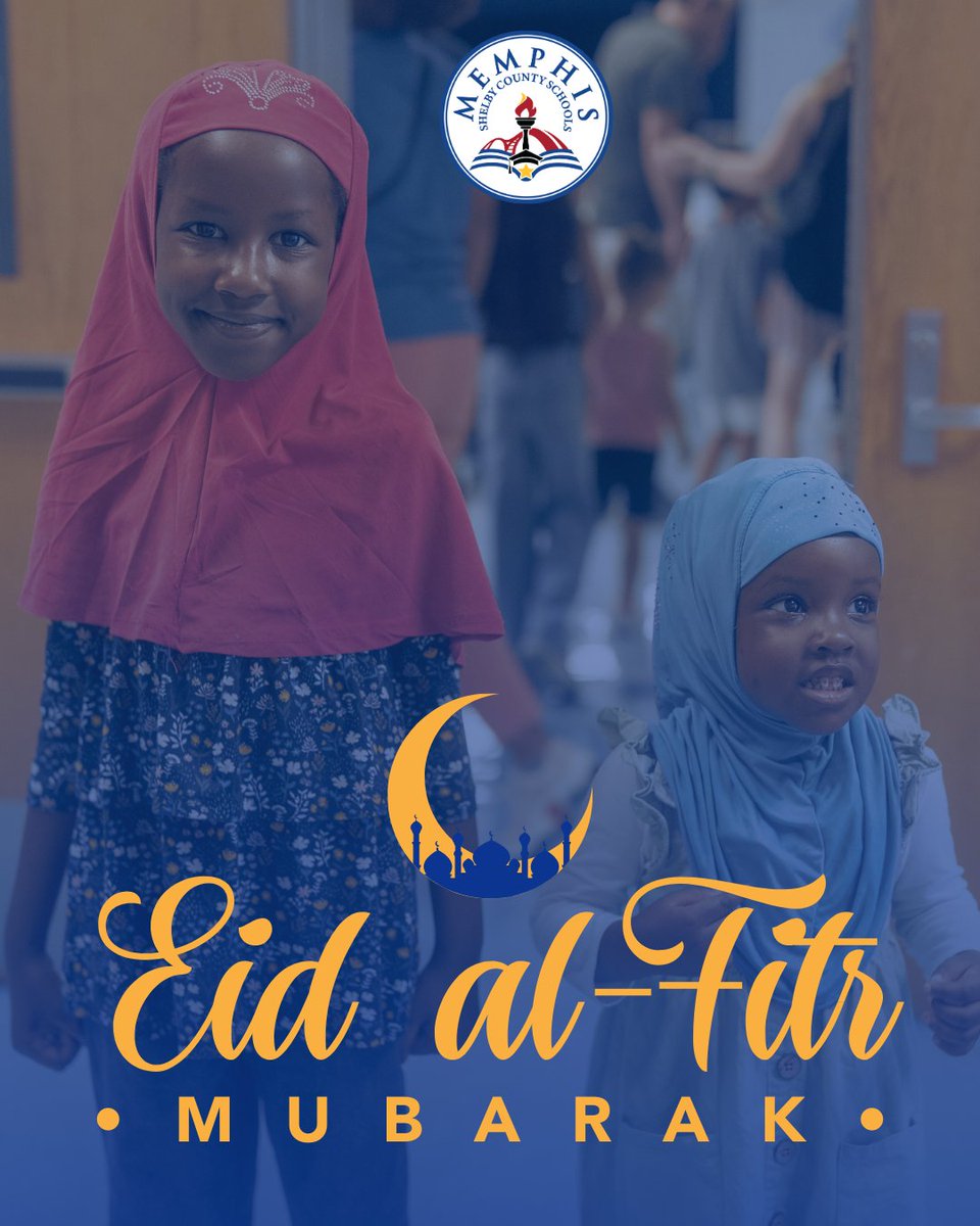 MSCSK12 en Español tweet media