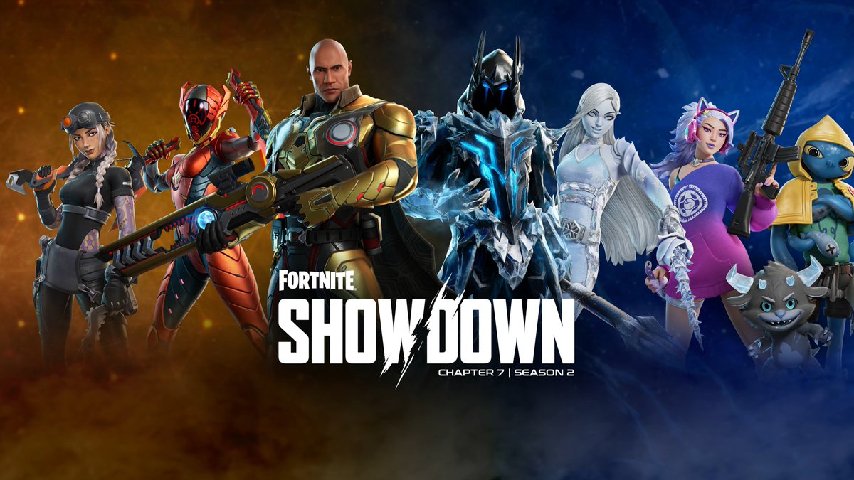 𝓣𝓱𝓮 𝓞𝓻𝓭𝓮𝓻 #TeamFoundation tweet media