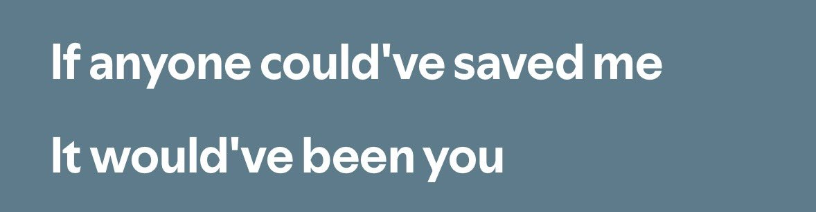 ₍^. .^₎⟆ tweet media