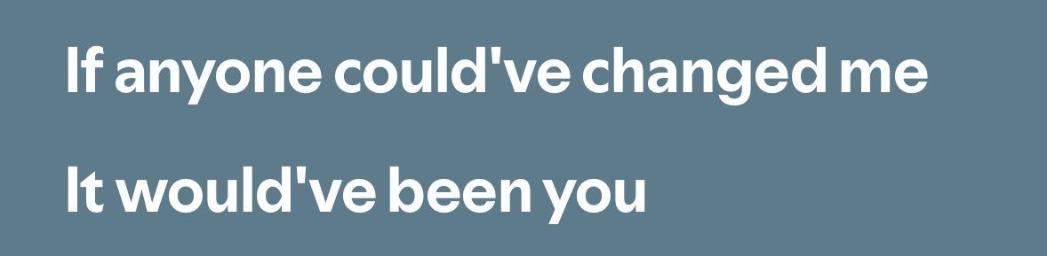 ₍^. .^₎⟆ tweet media