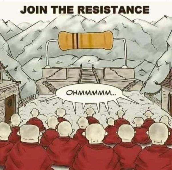 Images That Make You Feel Pain tweet media