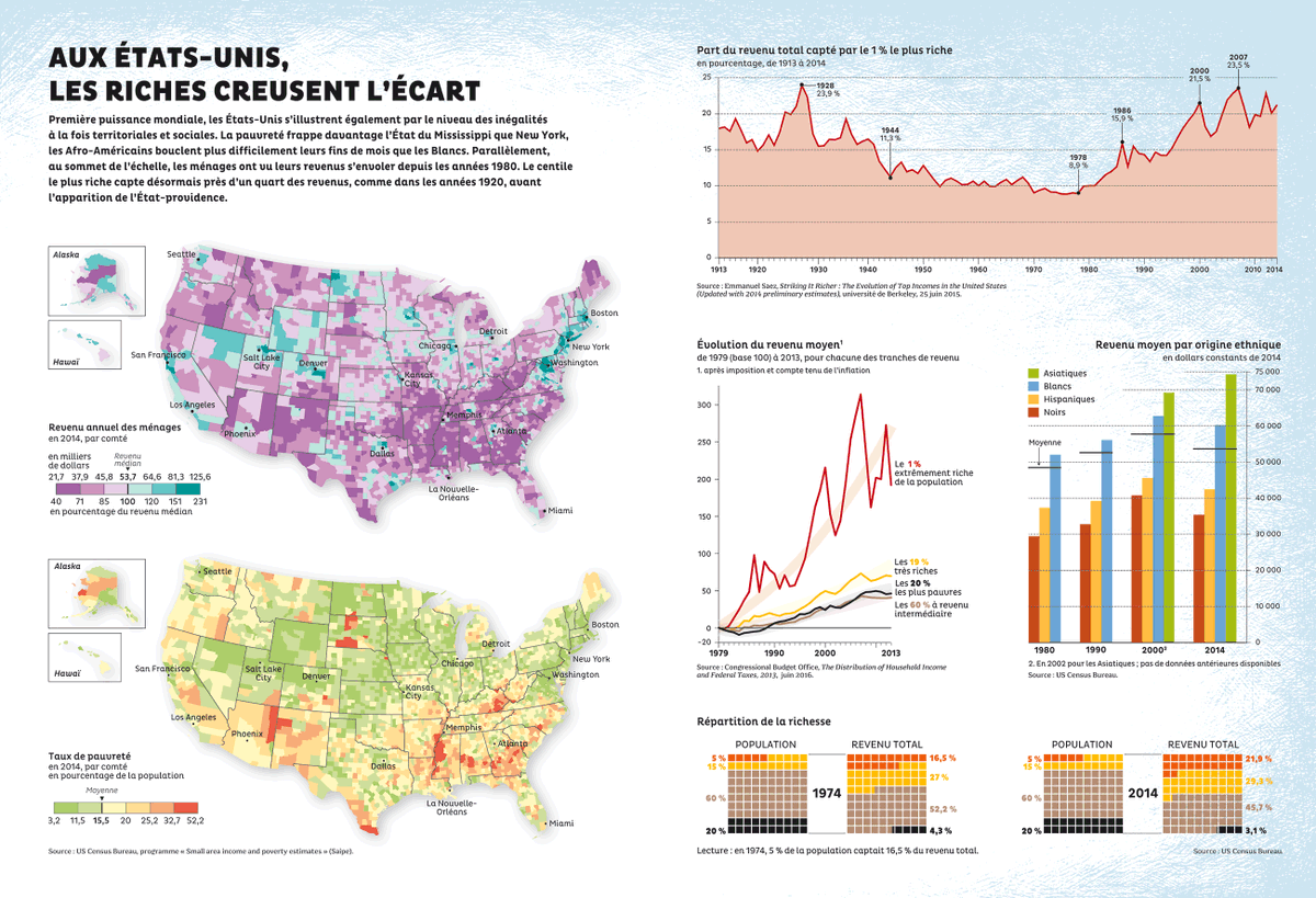 blaise🔻 tweet media