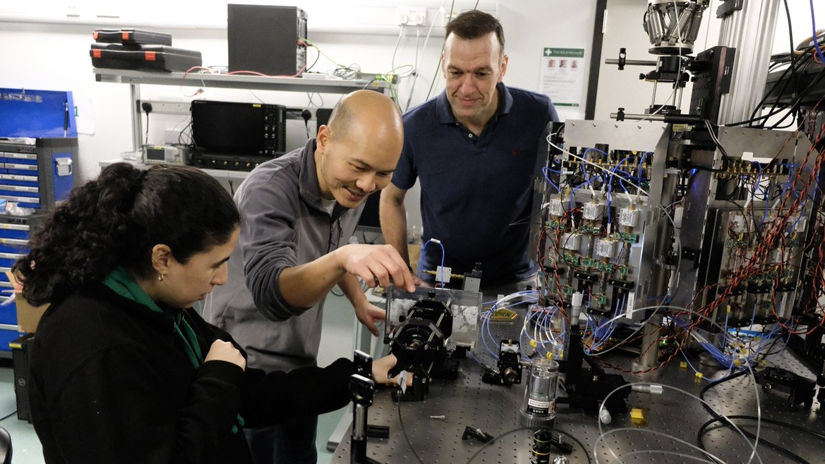 Microsoft tweet media