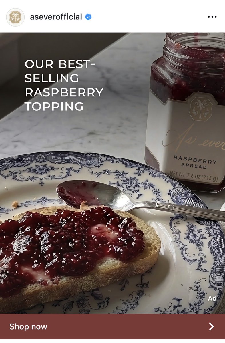 Resting Dollface tweet media