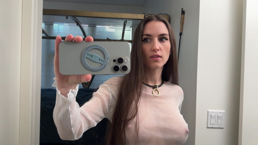 Piper Blush tweet media