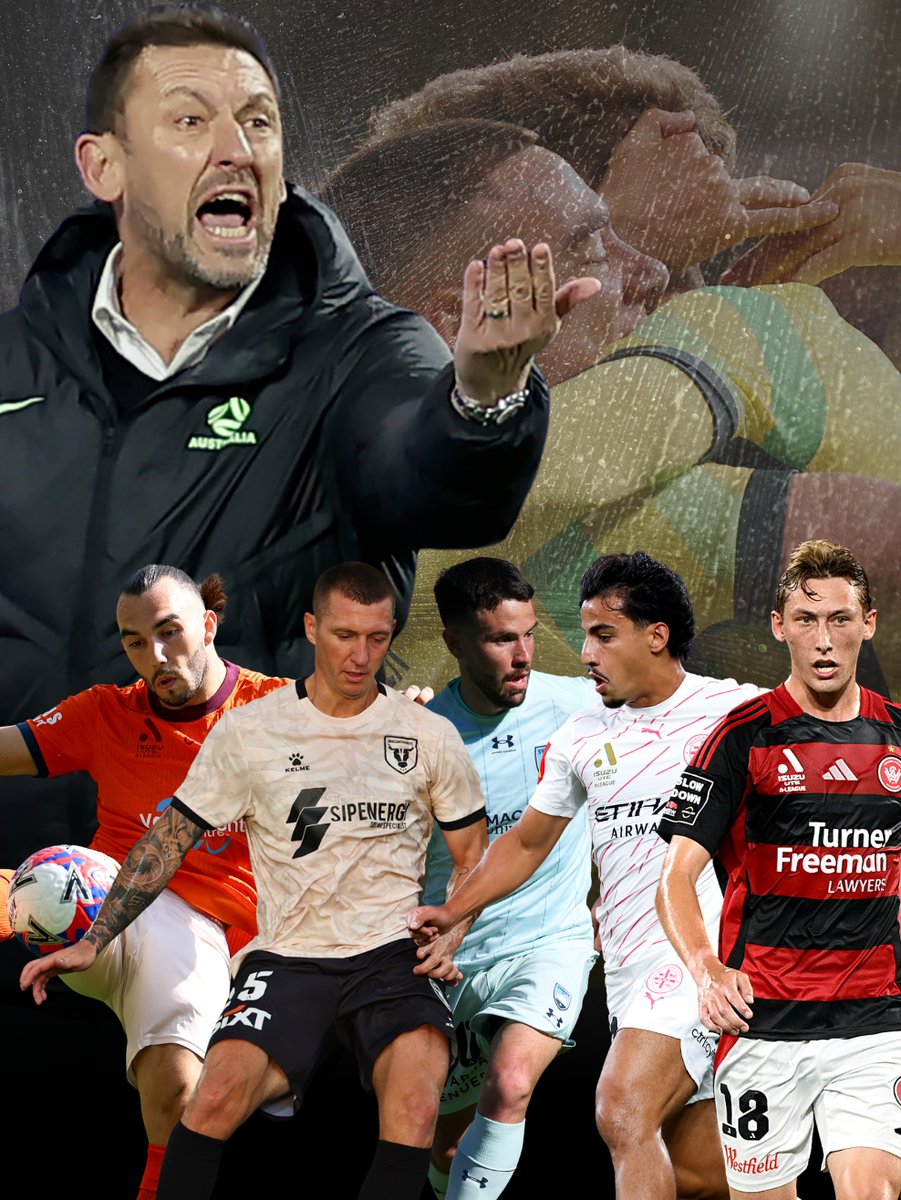 CODE Football tweet media