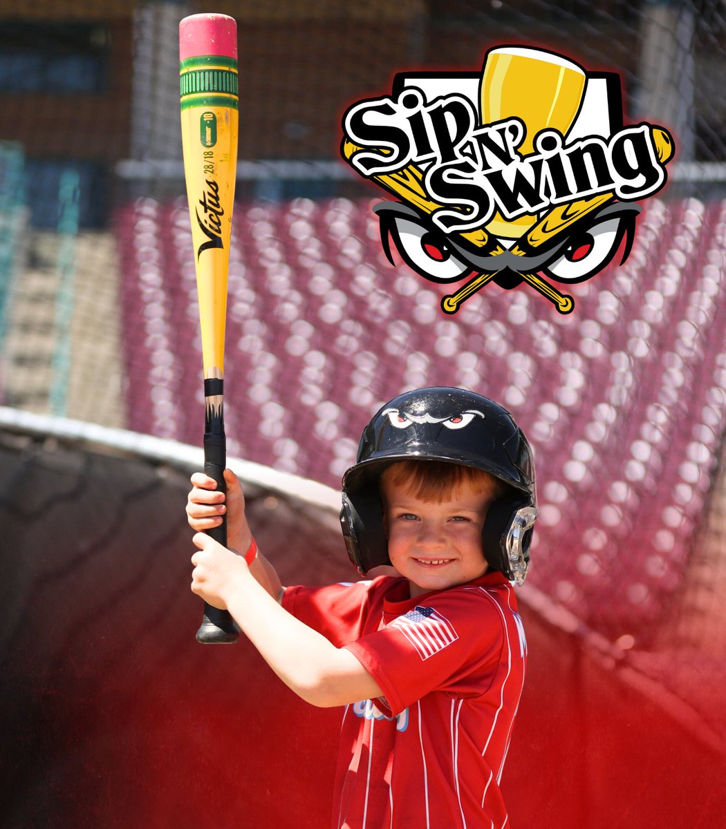 Lake Elsinore Storm tweet media