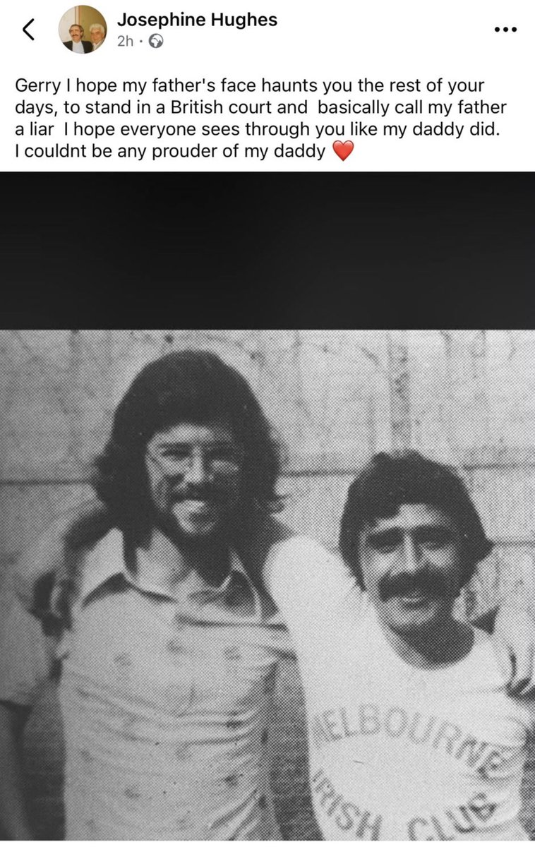 Moore Holmes tweet media