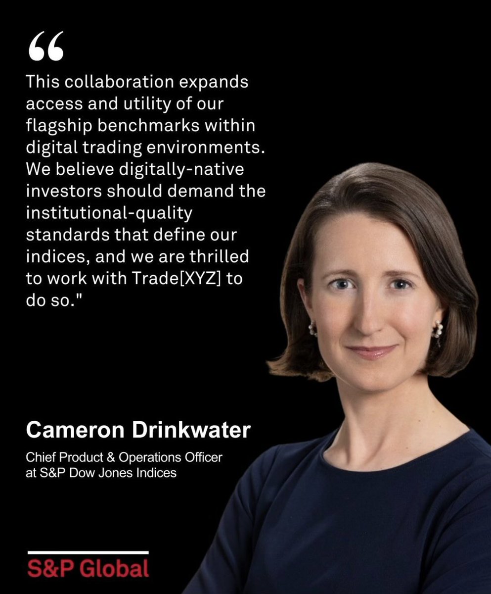 steven.hl tweet media