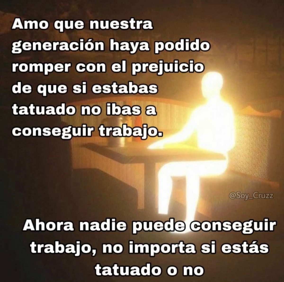 Nasty Poet tweet media