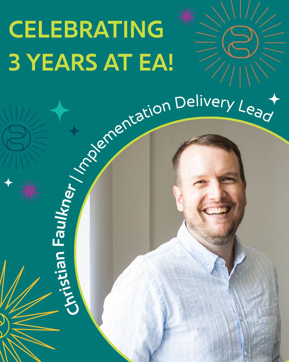 Education Analytics tweet media