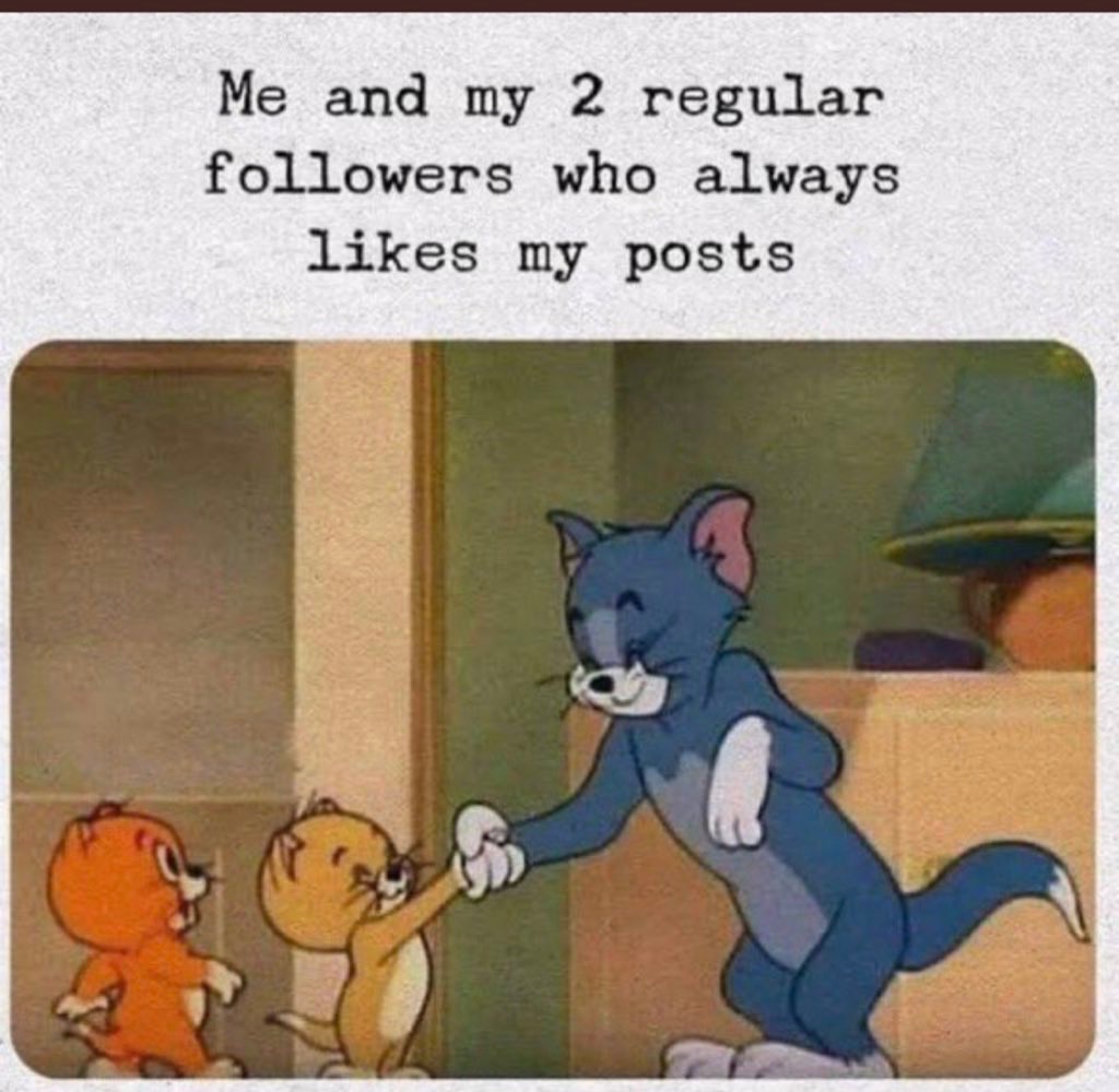 Omobola 🦋 tweet media