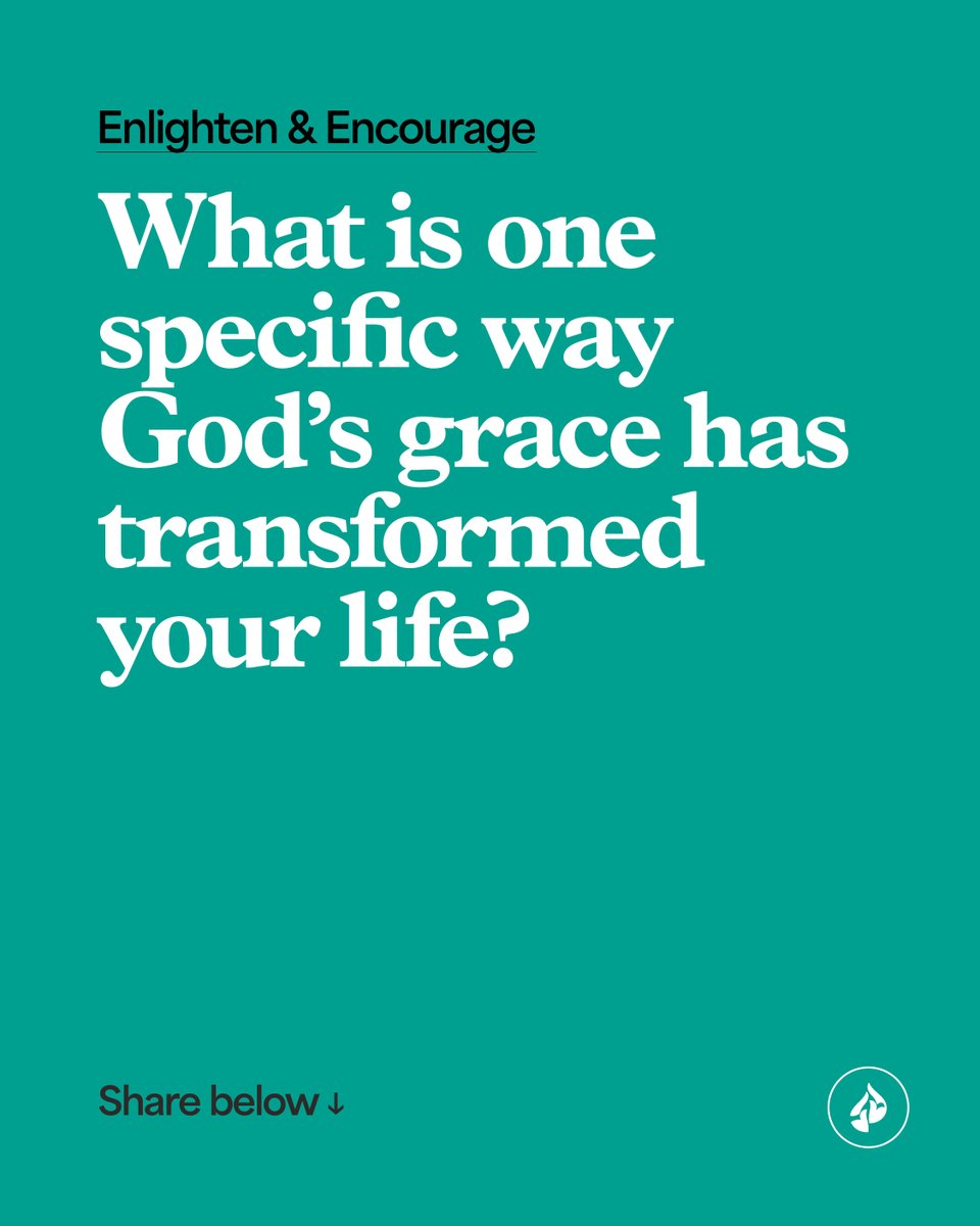 In Touch Ministries tweet media