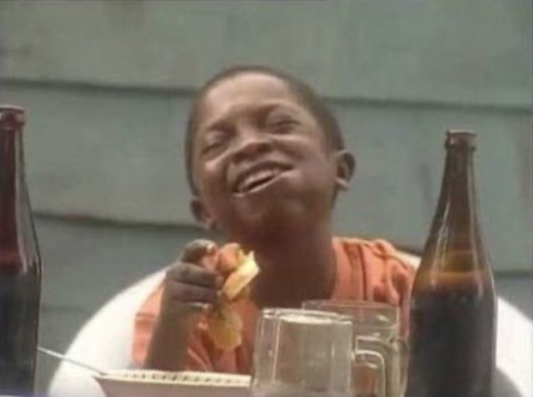 Desmund_Oris's tweet photo. Barcelona scored 5 against Sevilla during the weekend.

Epl fans: “Barca can’t try this against EPL teams”

Newcastle don swallow 7 goals and game never finish😂😂😂 https://t.co/2nztaLrHru