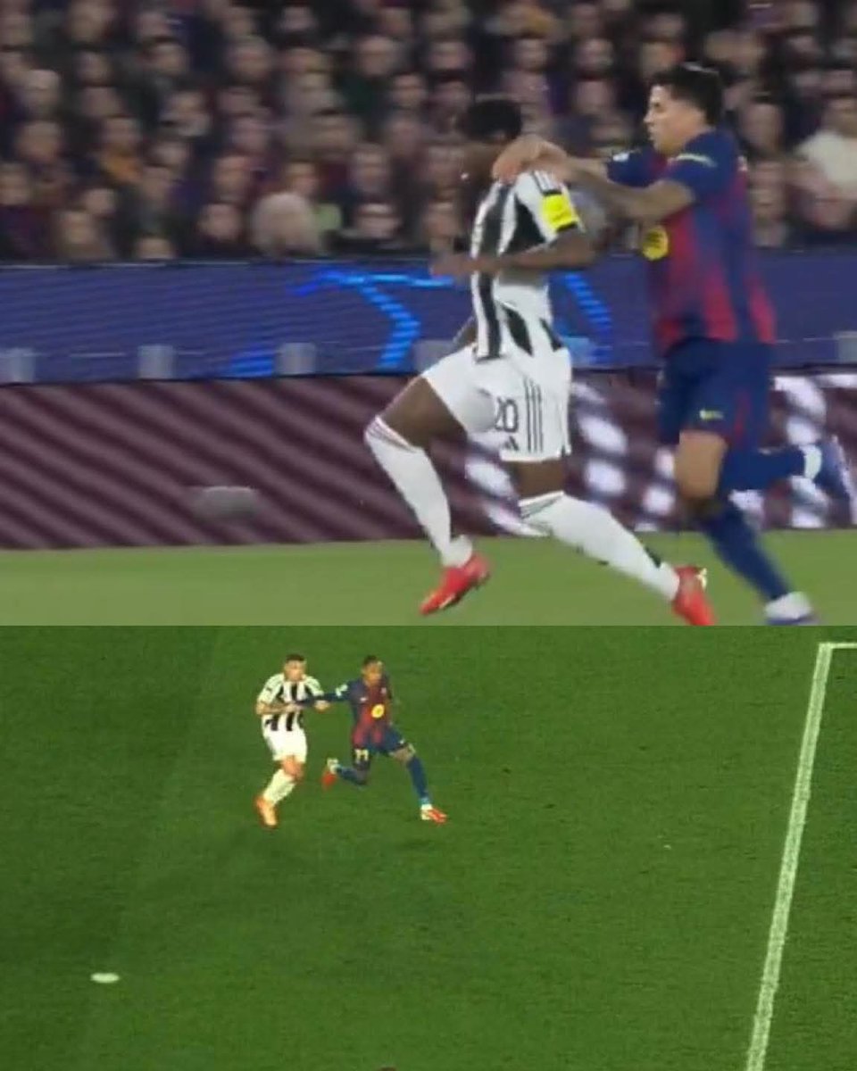 Duda Brasilero tweet media