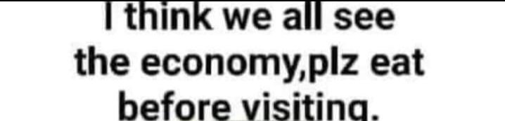 Sandrine tweet media