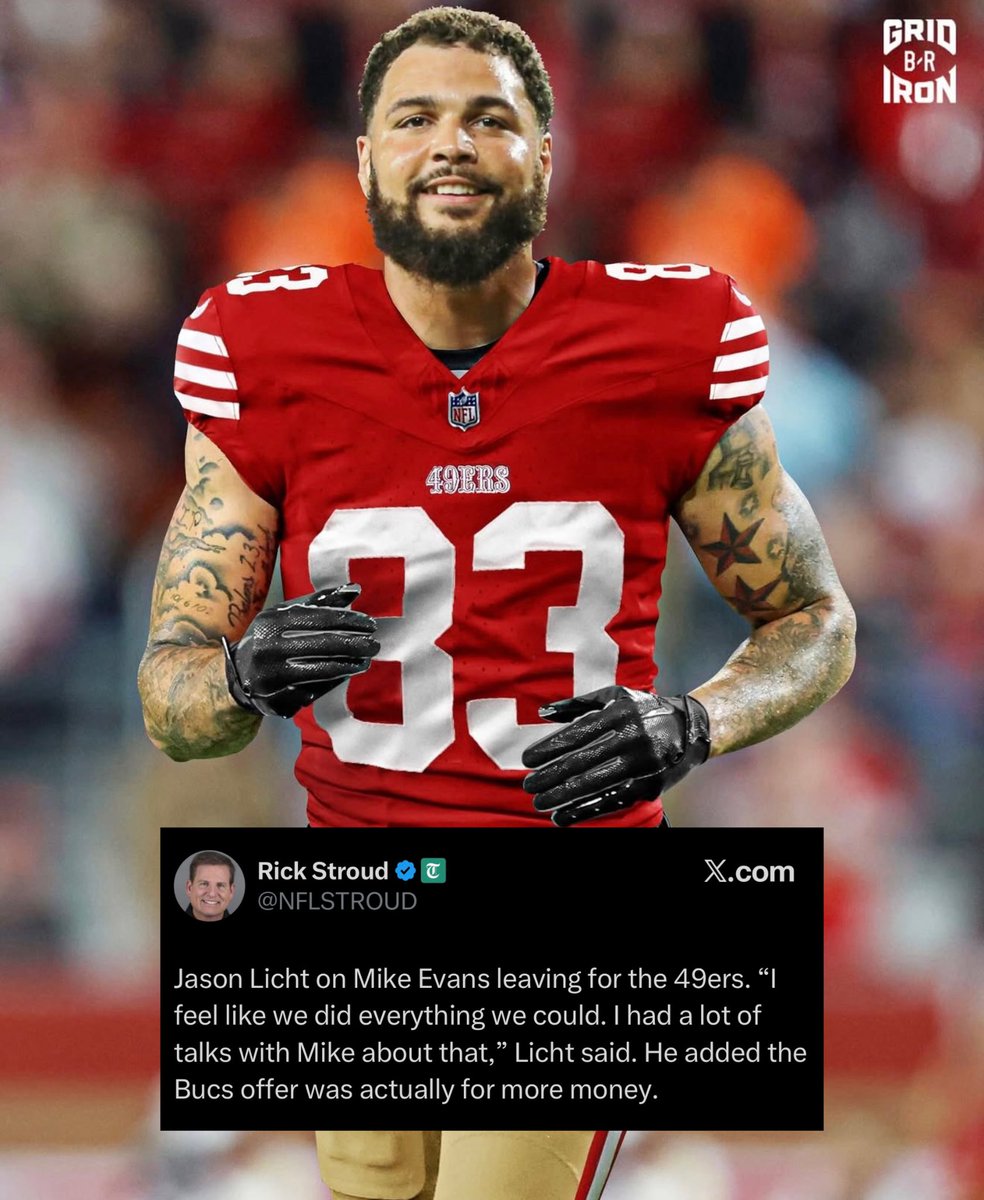 Coach Yac 🗣 tweet media