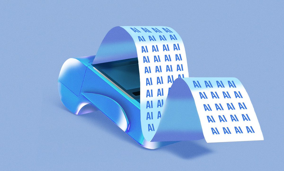 Modern Retail tweet media