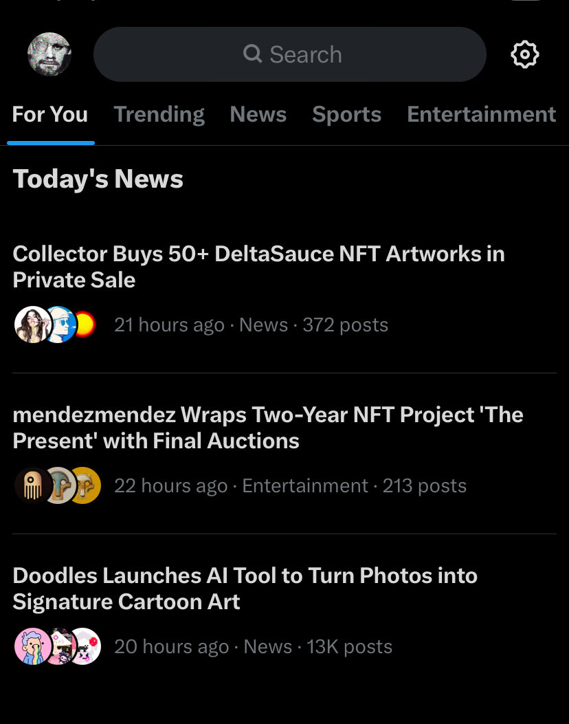 Daniel Todd tweet media