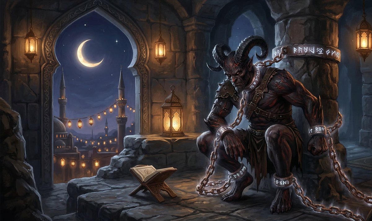 هلال الريامي #سلطنة_عُمان tweet media