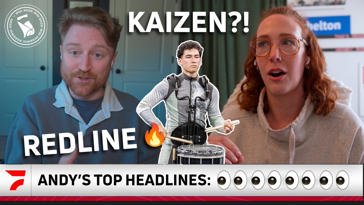 FloMarching tweet media