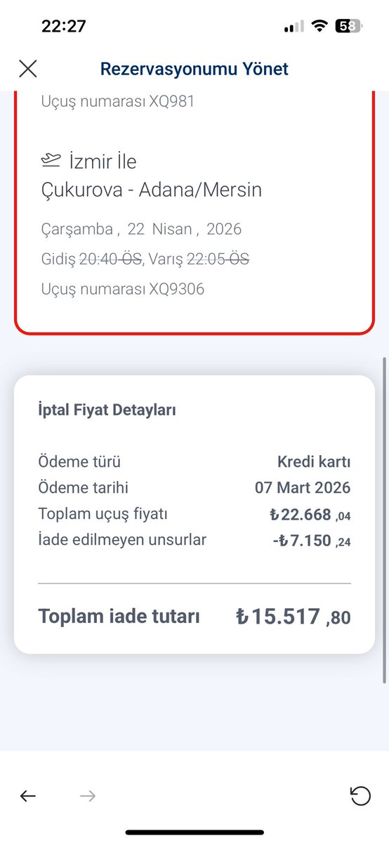 dandikyus tweet media