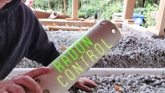 Rate It Green tweet media