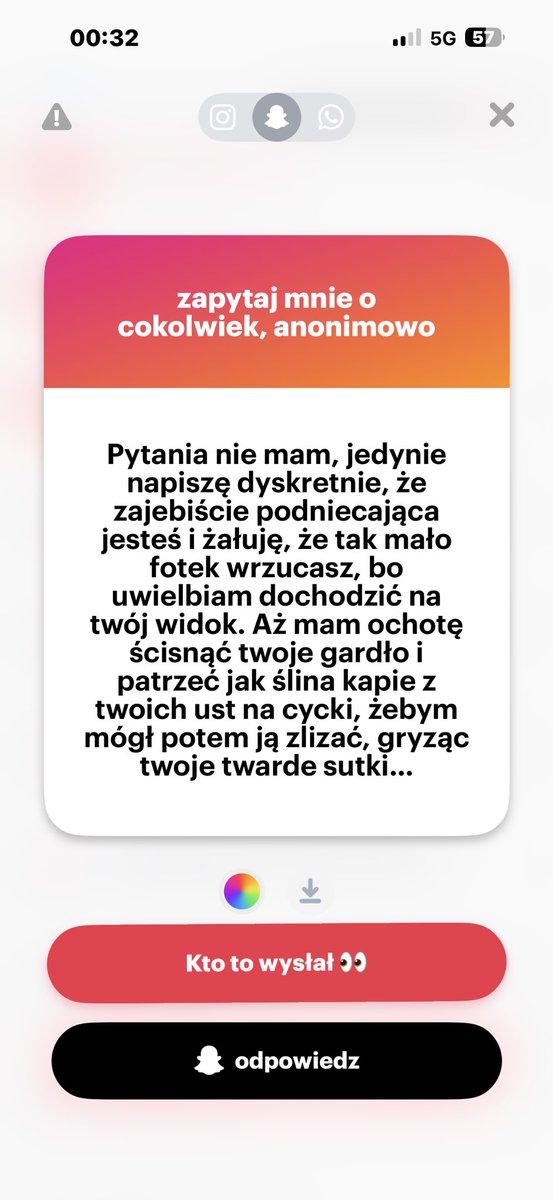 Zuzanna Stec tweet media