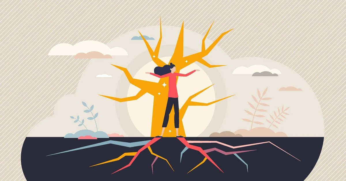 Mindful Leader tweet media