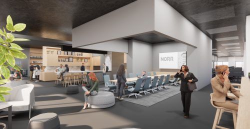 Construction Canada tweet media