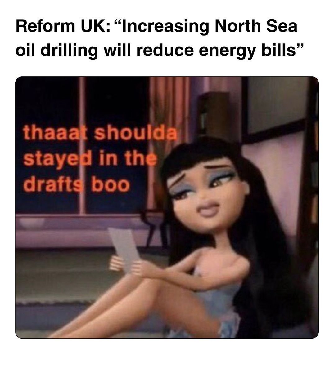 Edinburgh Climate Coalition tweet media