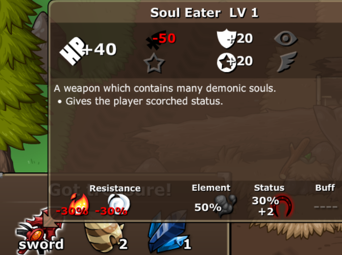 fordivinity tweet media