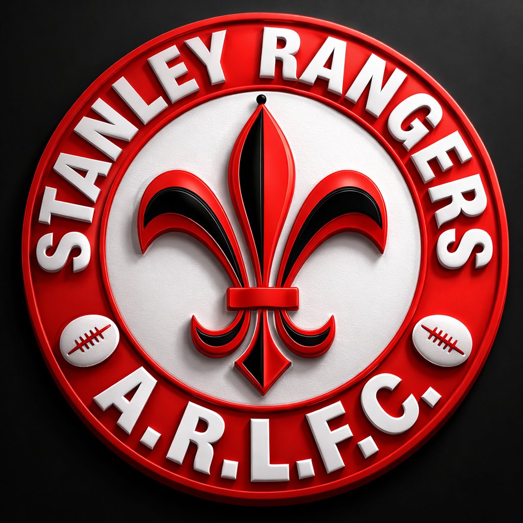 Six_Again tweet media