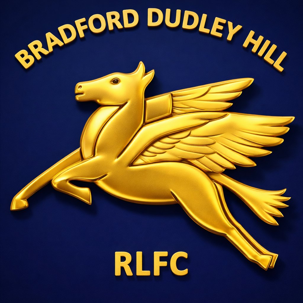 Six_Again tweet media