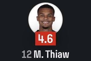 AC Milan - FR tweet media