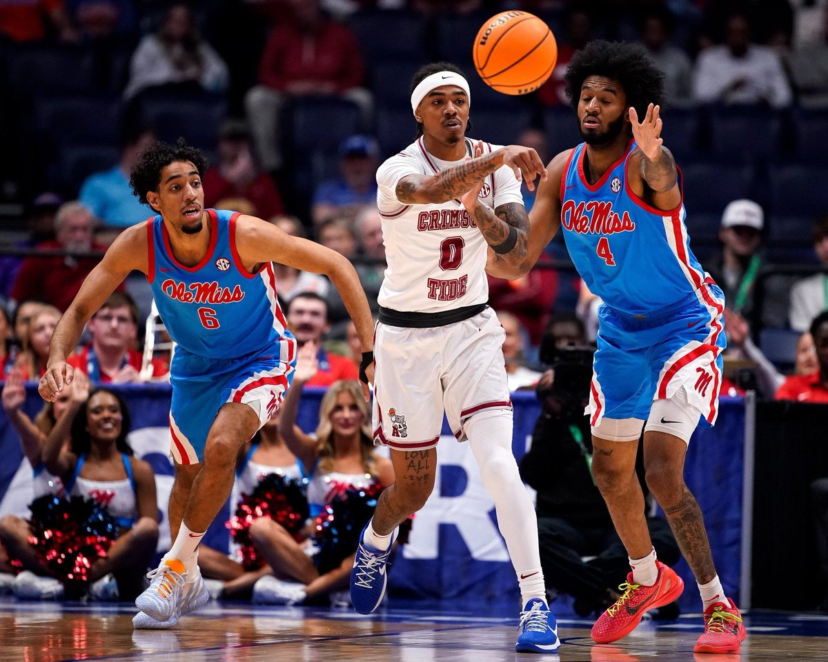 Doc's Sports Picks tweet media