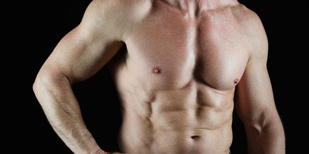 FitnessHacks101's tweet photo. How Much Fat Is Covering Your Abs? https://t.co/Rrikckat4X
#FitnessHacks #Abs #BodyFat #HealthTips #Wellness #Nutrition #WeightLoss #StrengthTraining #FitnessMotivation #GetFit https://t.co/0DNBKgRHZD