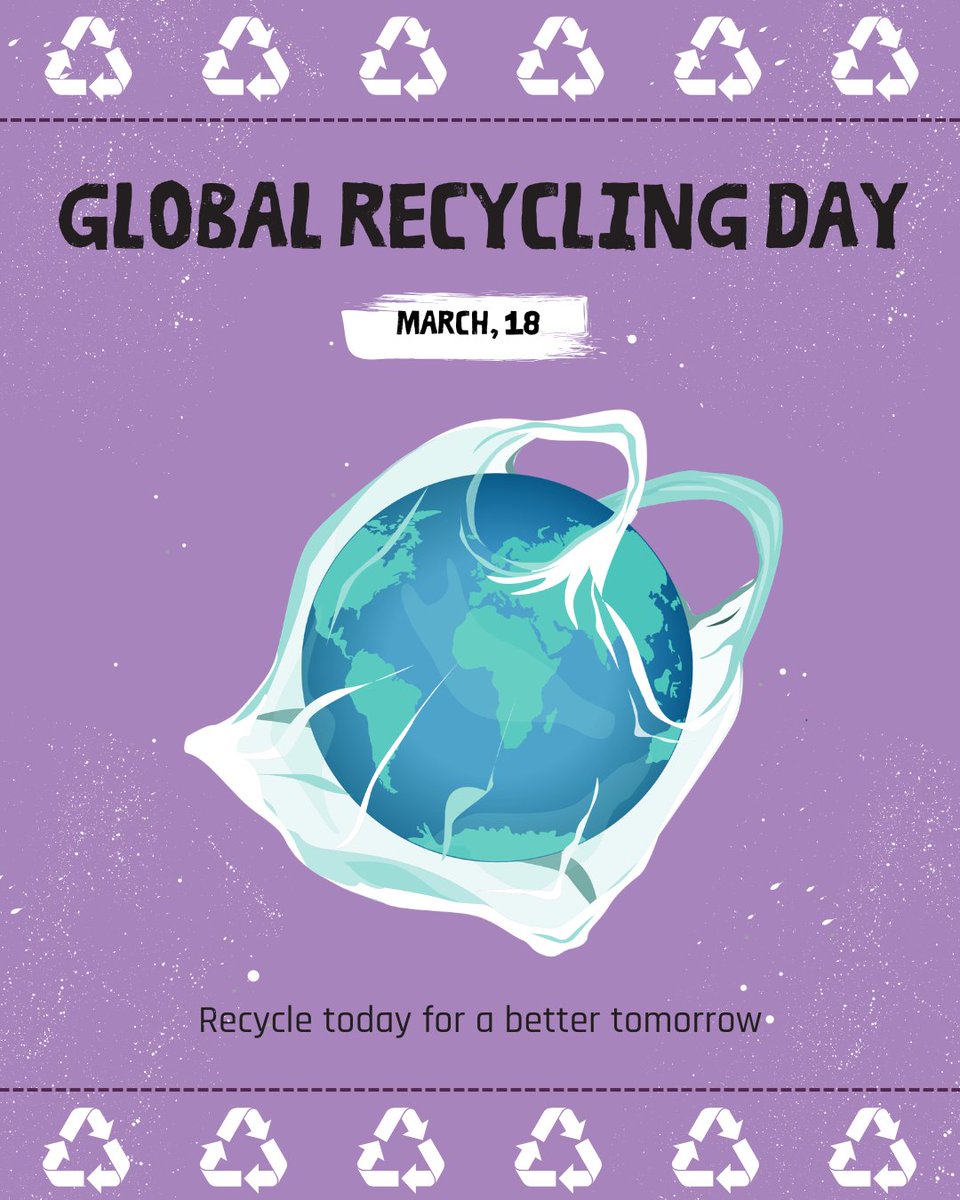 Rod Library tweet media