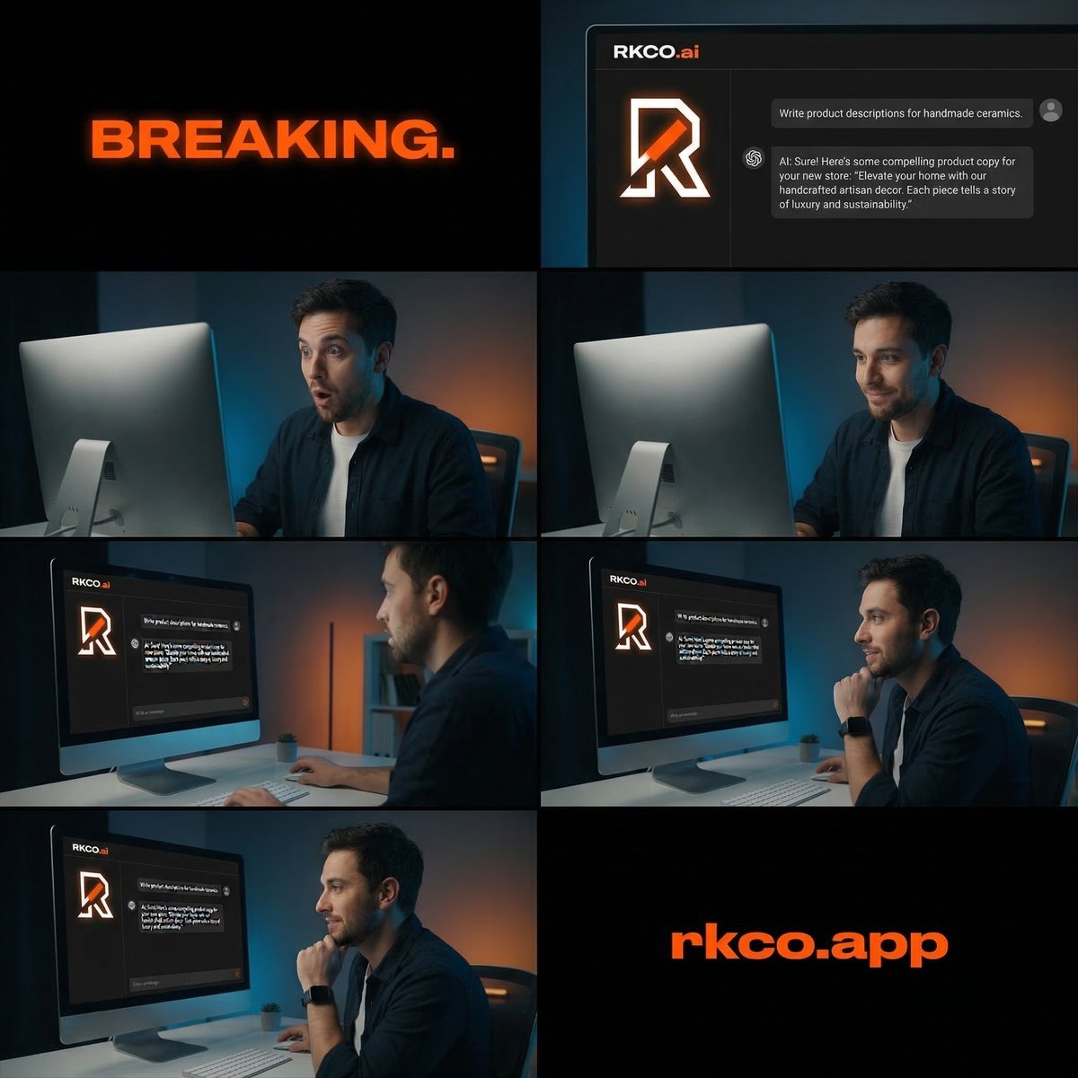Rkco tweet media