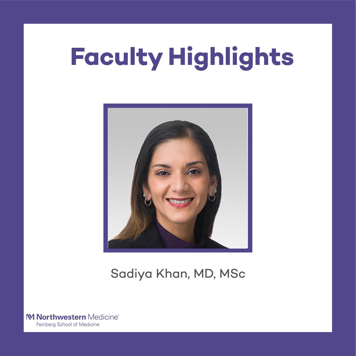 NU Internal Medicine tweet media