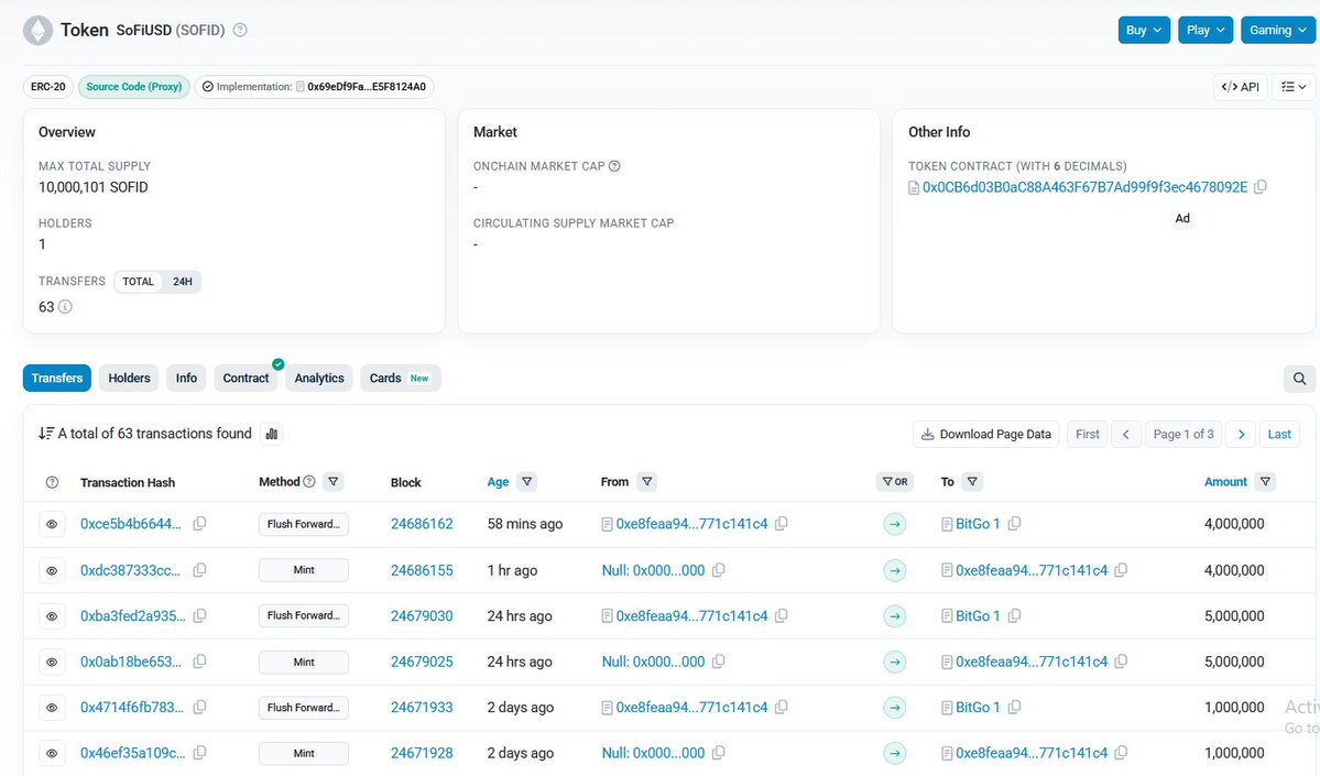 The Insider tweet media